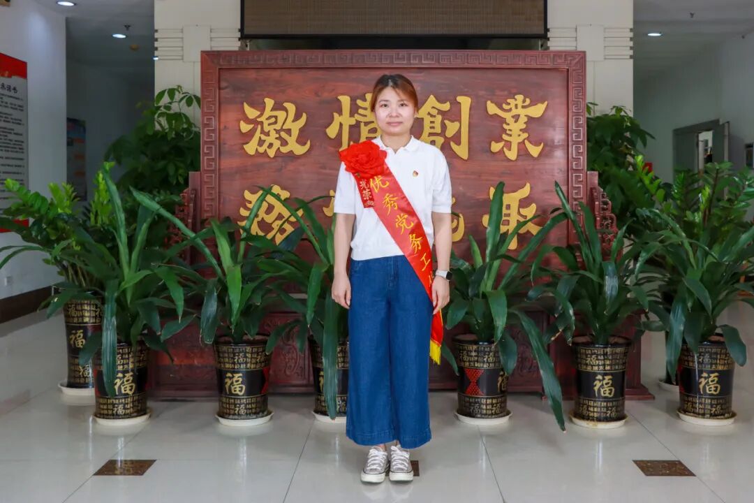 175663316568b4184d49e07.jpg 175663316568b4184d49e07.jpg