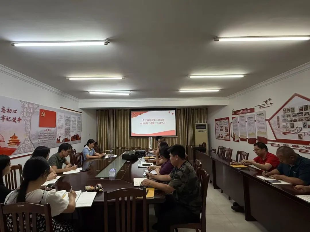 175669090868b4f9dcb4211.jpg 175669090868b4f9dcb4211.jpg