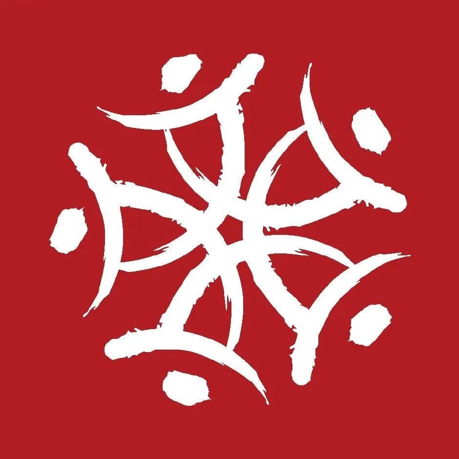 175688467068b7eebe20d8d.jpg 175688467068b7eebe20d8d.jpg