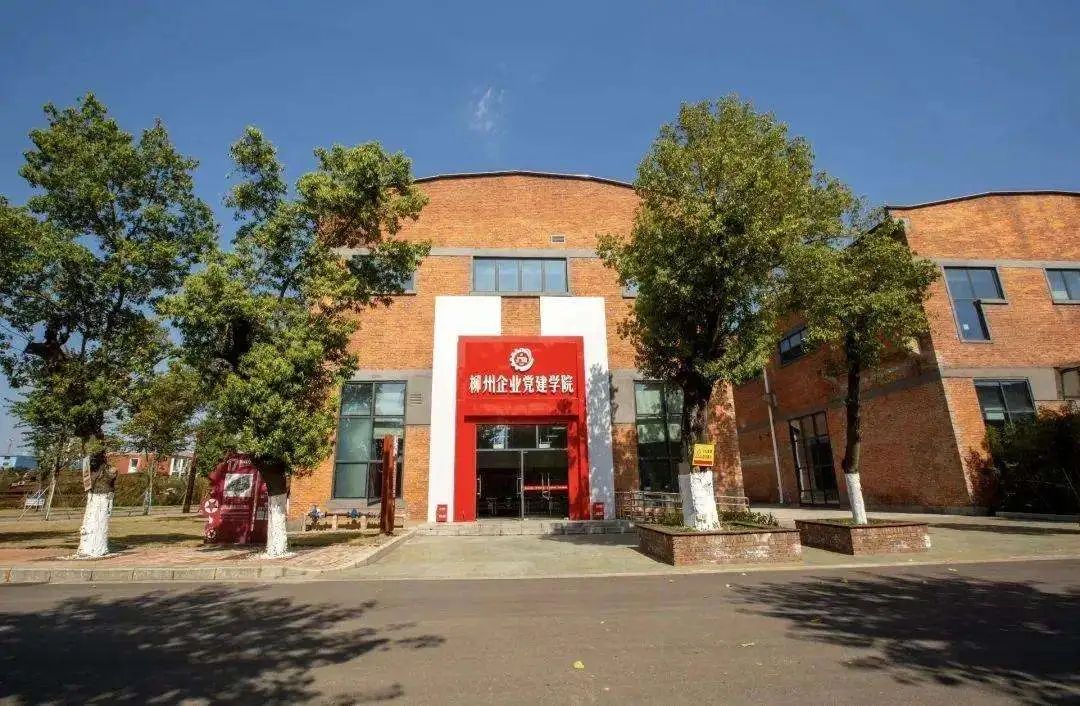 175697290968b9476debb43.jpg 175697290968b9476debb43.jpg